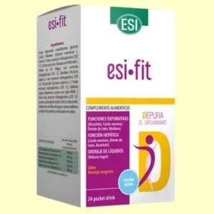 esi-fit-depura-laboratorios-esi-24-sobres