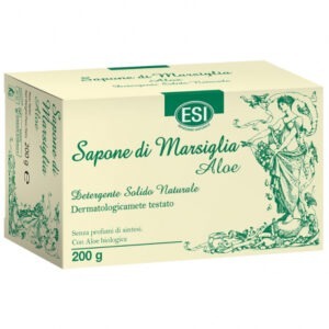 esi-jabon-en-pastilla-de-marsella-aloe-200-g