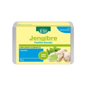 esi-jengibre-pastilla-blanda-50-g