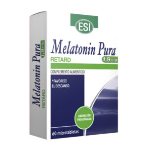 esi-melatonin-pura-retard-19-mg-60-microtabletas