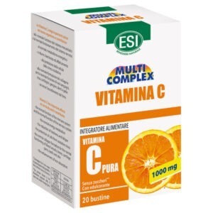 esi-multi-complex-vitamina-c-1000-mg-20-sobres