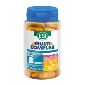 esi-multicomplex-vitamina-b-50-comprimidos
