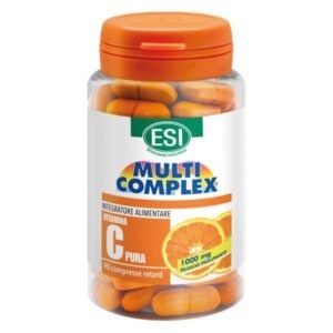 esi-multicomplex-vitamina-c-pura-1000-mg-retard-90-comprimidos