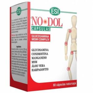 esi-nodol-60-capsulas