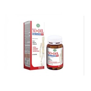 esi-nodol-coral-calcio-max-80-capsulas