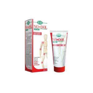 esi-nodol-crema-100ml