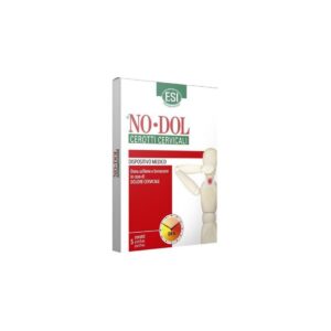 esi-nodol-parche-cervical-5-unidades