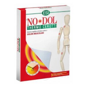 esi-nodol-thermo-parches-3-unidades