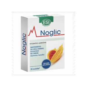 esi-noglic-30-comprimidos
