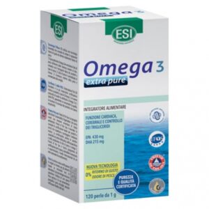 esi-omega-3-extra-pure-120-perlas