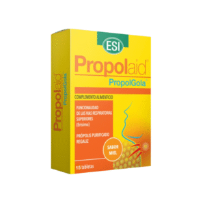 esi-propolaid-propolgola-sabor-miel-15-tab