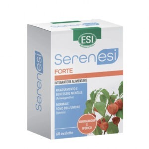 esi-serenesi-forte-60-tabletas