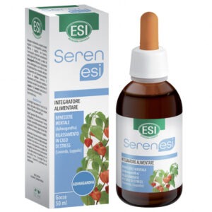 esi-serenesi-gotas-50-ml