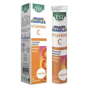 esi-vitamina-c-1-000-mg-20-comprimidos-1