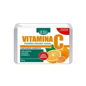 esi-vitamina-c-pastillas-suizas-granada-maracuya-5