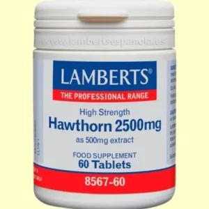 espino-blanco-2500-mg-lamberts-60-tabletas
