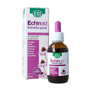 f10e9eb92e28cdd8fefbb402cbbbf1a8