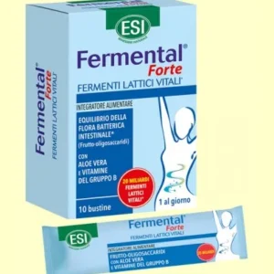 fermental-forte-laboratorios-esi-10-sobres