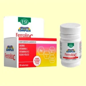 ferrolin-c-aporte-de-hierro-esi-laboratorios-30-capsulas