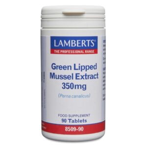 gd_extracto-de-mexilhao-verde-350-mg-90-comprimidos-lamberts