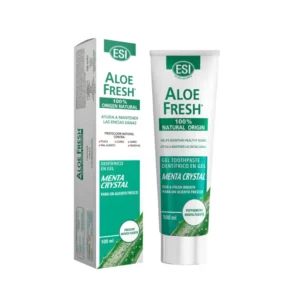 gel-dentifrico-aloe-fresh-menta-crystal-100ml-esi-.jpg