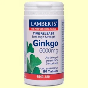 ginkgo-biloba-6000-mg-lamberts-180-tabletas