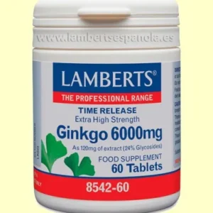 ginkgo-biloba-6000-mg-lamberts-60-tabletas