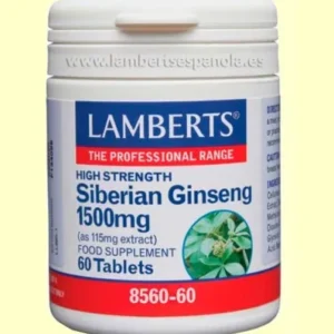 ginseng-siberiano-1500-mg-lamberts-60-tabletas