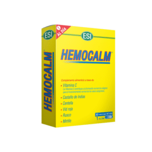 hemocalm-30-comprimidos-esi