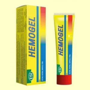 hemogel-hemorroides-esi-laboratorios-50-ml