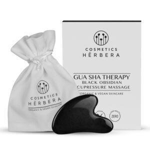 herbera-Gua-Sha-set