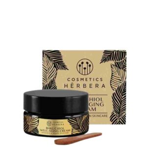 herbera-cosmetics-bakuchiol-crema-antiedad-eco-meetbio-1