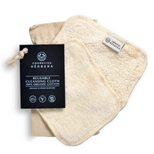 herbera-toallitas-zero-waste