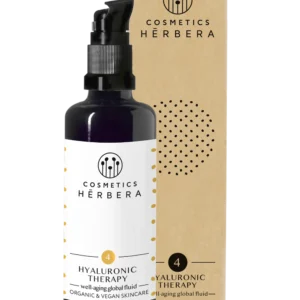 hyaluronic-therapy-vegan-skincare