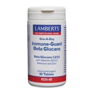 immuneguard-beta-glucanos-60-tabletas-lamberts