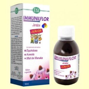 immuniflor-junior-jarabe-180-ml-laboratorios-esi