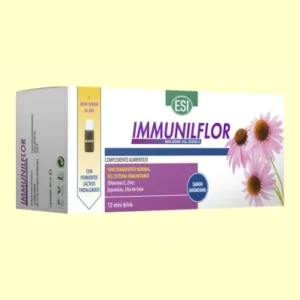 immuniflor-viales-resfriados-laboratorios-esi-12-mini-drinks