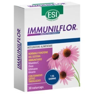 immunilflor-30-capsulas