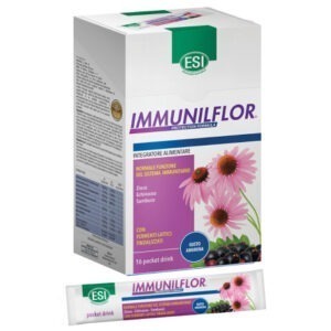 immunilflor-pocket-drink-16-sobres