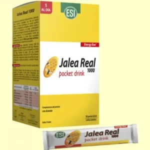jalea-real-1000-laboratorios-esi-16-pocket-drink