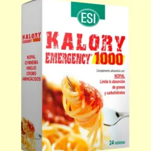 kalory-emergency-1000-laboratorios-esi-24-tabletas