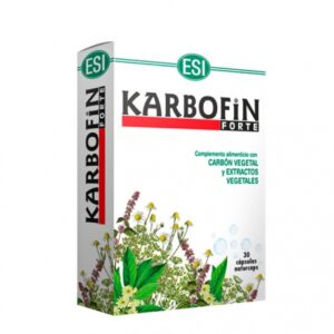 karbofin-forte-30-capsulas