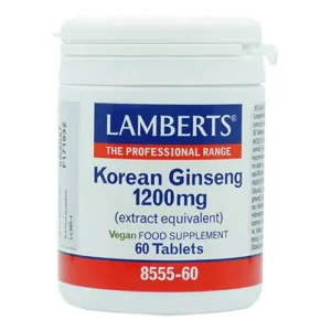 korean-ginseng-1200mg-lamberts