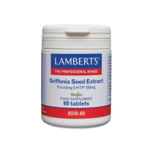 lamberts-5-htp-100-mg-extracto-de-semillas-de-grifonia-60-tabletas-ref8518-60