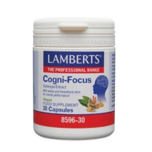 lamberts-cogni-focus-30-capsulas