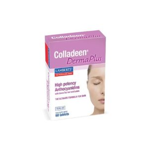 lamberts-colladeen-derma-plus-60-comp