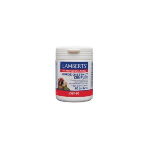 lamberts-complejo-de-castano-de-indias-60-tabletas