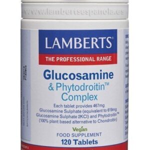 lamberts-complejo-de-glucosamina-y-condroitina