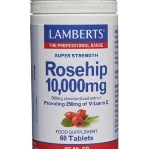 lamberts-escaramujo-10000mg