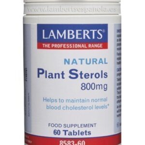 lamberts-esteroles-vegetales-800mg
